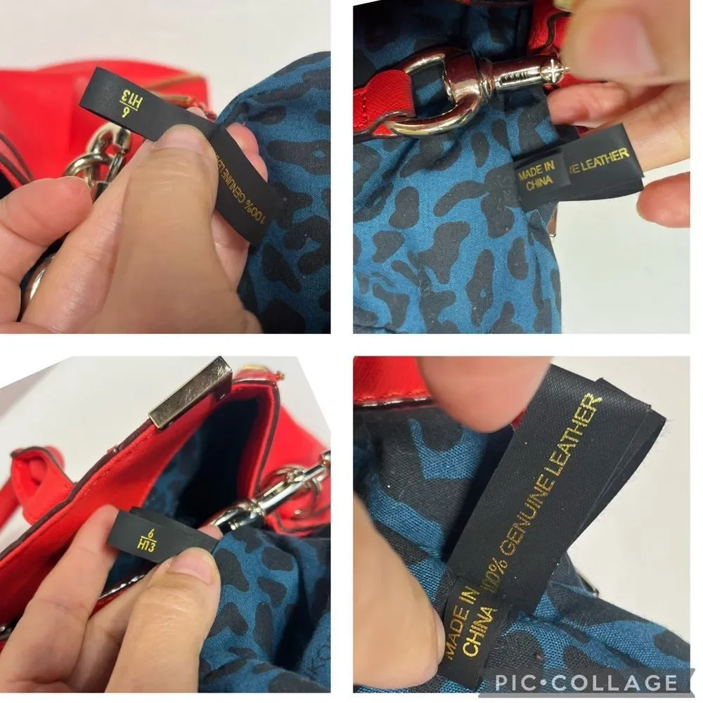 Rebecca Minkoff rebecca minkoff